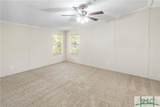 137 Green Oaks Court - Photo 20