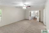 137 Green Oaks Court - Photo 21