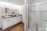 137 Green Oaks Court - Photo 24