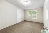 137 Green Oaks Court - Photo 31