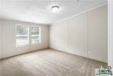 137 Green Oaks Court - Photo 32