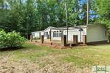 137 Green Oaks Court - Photo 37