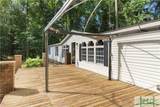 137 Green Oaks Court - Photo 38