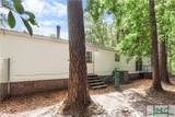 137 Green Oaks Court - Photo 39
