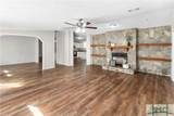 137 Green Oaks Court - Photo 6