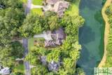 8 Sundew Road - Photo 45
