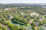 8 Sundew Road - Photo 46
