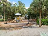 8 Sundew Road - Photo 48