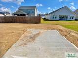 27 Flagler Drive - Photo 13