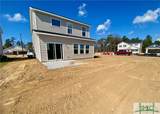 27 Flagler Drive - Photo 14