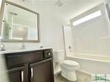 27 Flagler Drive - Photo 15