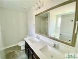 27 Flagler Drive - Photo 16