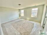 27 Flagler Drive - Photo 17