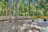 144 Oak Creek Court - Photo 33