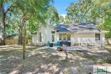144 Oak Creek Court - Photo 35