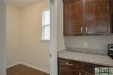 378 Casey Drive - Photo 10