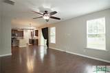 378 Casey Drive - Photo 11