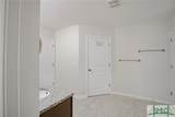 378 Casey Drive - Photo 16