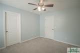 378 Casey Drive - Photo 29
