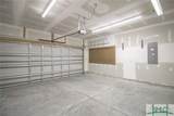 378 Casey Drive - Photo 34