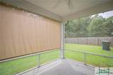 378 Casey Drive - Photo 35