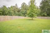 378 Casey Drive - Photo 36