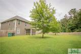 378 Casey Drive - Photo 37