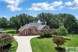 313 Birch Drive - Photo 1