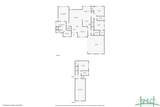 313 Birch Drive - Photo 41