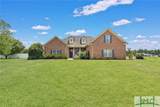 113 Stadium Drive - Photo 1