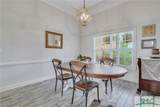 113 Stadium Drive - Photo 10