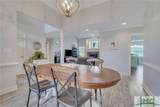 113 Stadium Drive - Photo 11