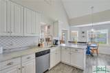 113 Stadium Drive - Photo 12