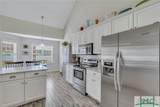 113 Stadium Drive - Photo 13