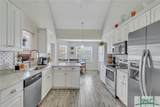 113 Stadium Drive - Photo 14