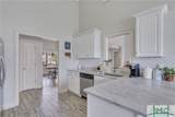 113 Stadium Drive - Photo 15