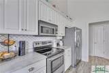 113 Stadium Drive - Photo 16