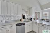 113 Stadium Drive - Photo 17