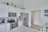 113 Stadium Drive - Photo 19