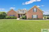 113 Stadium Drive - Photo 2