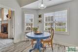 113 Stadium Drive - Photo 20