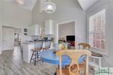 113 Stadium Drive - Photo 21