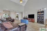 113 Stadium Drive - Photo 22