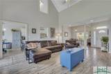 113 Stadium Drive - Photo 23