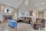 113 Stadium Drive - Photo 24