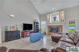 113 Stadium Drive - Photo 25
