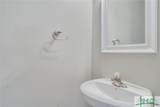 113 Stadium Drive - Photo 26