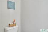 113 Stadium Drive - Photo 27