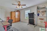 113 Stadium Drive - Photo 28
