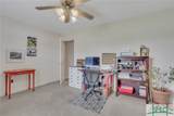 113 Stadium Drive - Photo 29